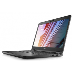 DELL LATITUDE 5590